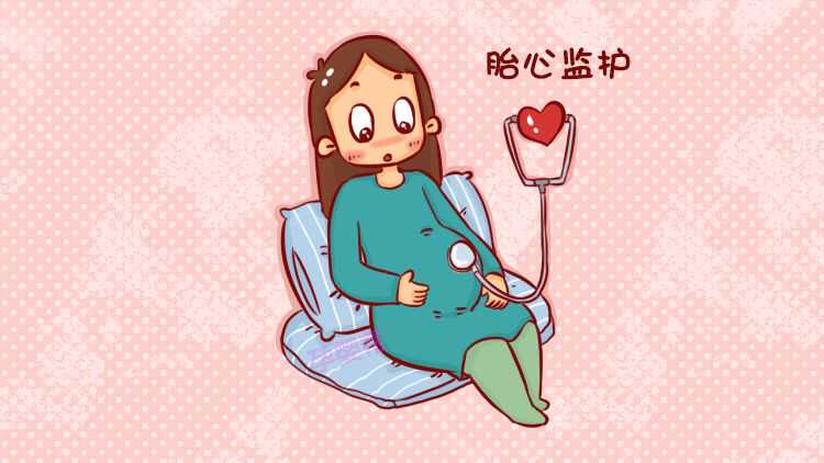 贵州哪家做助孕好，贵州试管婴儿医院排名好的是哪家？附贵州试管婴儿医院详